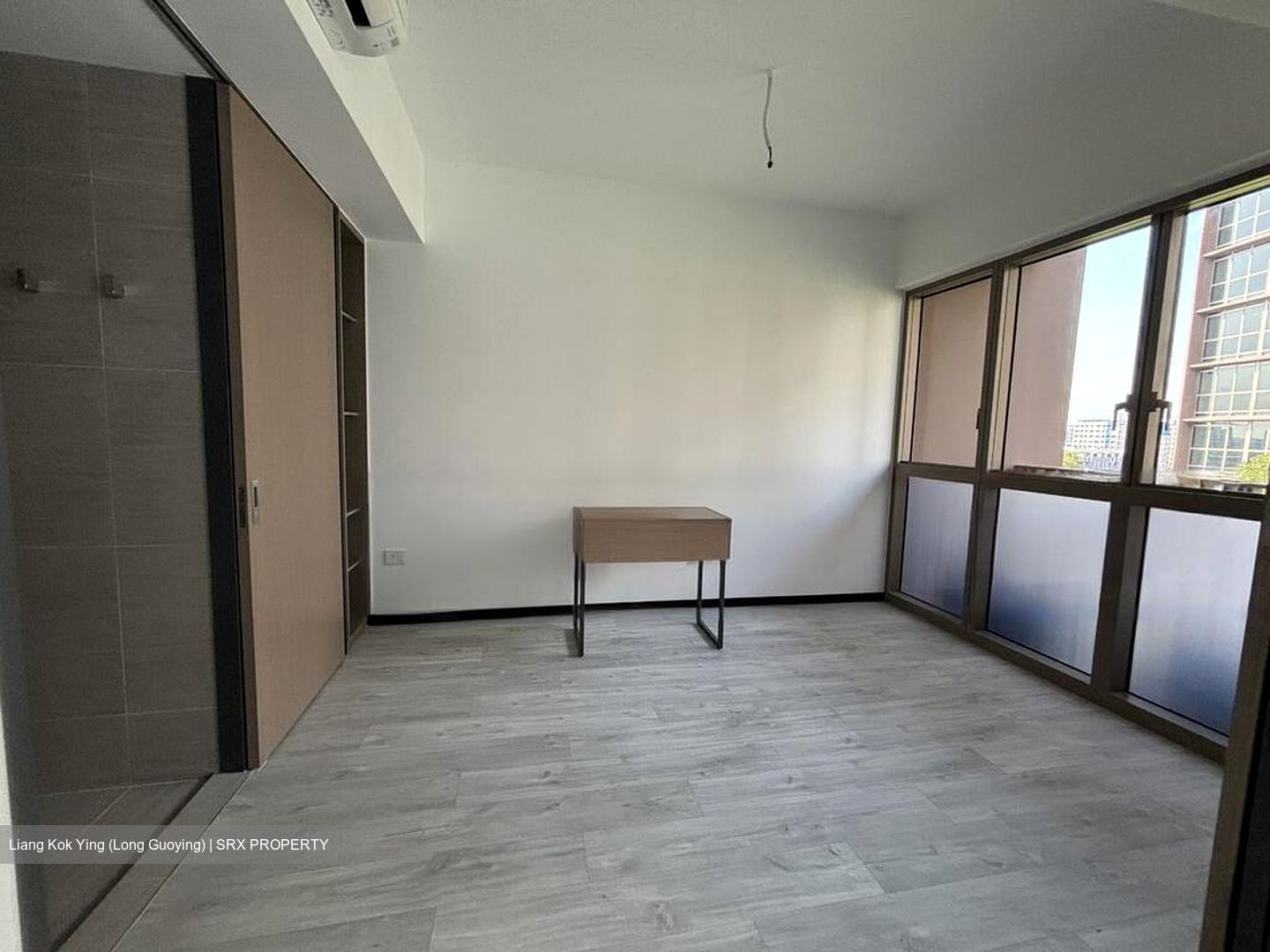 Pasir Ris Drive 8 (D18), Condominium #461827461